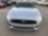 1FA6P8TH5G5252349-2016-ford-mustang-1