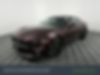 1FA6P8TH7J5120958-2018-ford-mustang-0