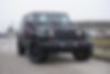 1C4HJWDGXDL557920-2013-jeep-wrangler-unlimited-1