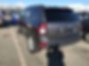 1C4NJDEB7GD733444-2016-jeep-compass-1