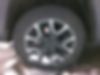 3C4NJDDB1KT790291-2019-jeep-compass-1