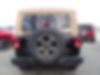 1C4HJXDN4LW191521-2020-jeep-wrangler-unlimited-1