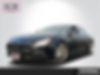 ZAM56RRLXH1246898-2017-maserati-quattroporte-0