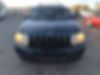 1J4GR48K05C672724-2005-jeep-grand-cherokee-1