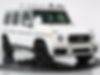 WDCYC7HJ0KX303963-2019-mercedes-benz-amg-g63-black-22-amg-wheels-comfort-seat-pkg-0