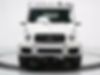 WDCYC7HJ0KX303963-2019-mercedes-benz-amg-g63-black-22-amg-wheels-comfort-seat-pkg-1