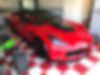1G1YS3D68G5605662-2016-chevrolet-corvette-0