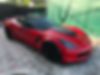 1G1YS3D68G5605662-2016-chevrolet-corvette-1