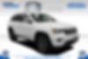 1C4RJFBG0KC724662-2019-jeep-grand-cherokee