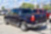 1FMZU77E91UA32943-2001-ford-explorer-sport-trac-2
