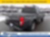 1N6AD0EVXCC456181-2012-nissan-frontier-1