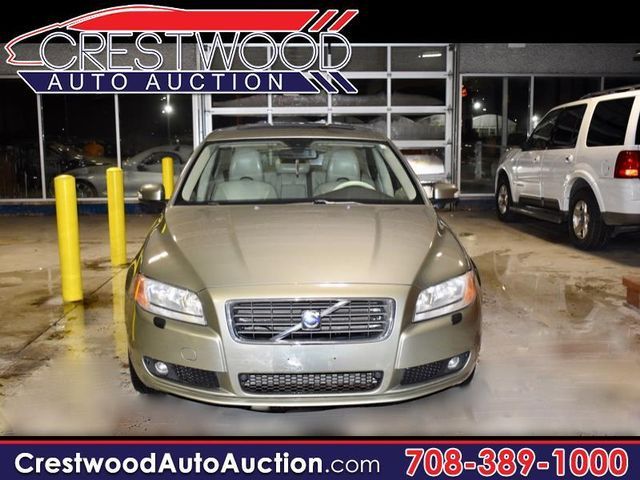 YV1AS982281058412-2008-volvo-s80-0