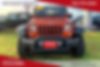 1C4AJWAG6EL206297-2014-jeep-wrangler-1