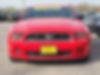 1ZVBP8AM3D5231825-2013-ford-mustang-1