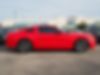1ZVBP8AM3D5231825-2013-ford-mustang-2
