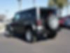 1C4BJWDG6GL221577-2016-jeep-wrangler-unlimited-2