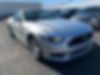 1FATP8EM6F5409334-2015-ford-mustang-1