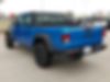 1C6HJTAG5LL171611-2020-jeep-gladiator-2