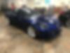 1G1YB2D7XJ5104234-2018-chevrolet-corvette-0