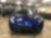 1G1YB2D7XJ5104234-2018-chevrolet-corvette-1