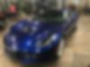 1G1YB2D7XJ5104234-2018-chevrolet-corvette-2