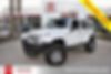 1C4BJWFG7CL120765-2012-jeep-wrangler-unlimited-0