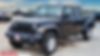 1C6JJTAG2LL120259-2020-jeep-gladiator-0