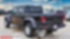1C6JJTAG2LL120259-2020-jeep-gladiator-2
