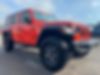 1C4HJXFG0KW581156-2019-jeep-wrangler-2