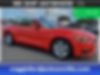 1FATP8EM9F5390679-2015-ford-mustang-0