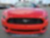 1FATP8EM9F5390679-2015-ford-mustang-2
