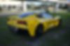 1G1YK2D76F5113083-2015-chevrolet-corvette-2