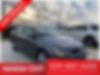 3VWLL7AJ3CM310534-2012-volkswagen-jetta-1
