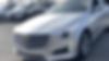 1G6AR5SS3K0101741-2019-cadillac-cts-sedan-0