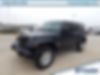 1C4BJWDG0JL882223-2018-jeep-wrangler-0