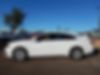 2G11Z5S37K9111693-2019-chevrolet-impala-1