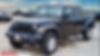 1C6JJTAG2LL120259-2020-jeep-gladiator-0