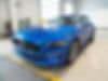 1FATP8FF4K5183904-2019-ford-mustang-0