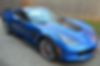 1G1YR2D65G5611375-2016-chevrolet-corvette-0