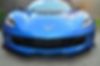 1G1YR2D65G5611375-2016-chevrolet-corvette-1