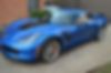 1G1YR2D65G5611375-2016-chevrolet-corvette-2