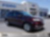 2FMPK3J9XLBA40012-2020-ford-edge