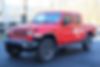 1C6HJTFG6LL170394-2020-jeep-gladiator-1