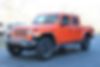 1C6HJTFG2LL170361-2020-jeep-gladiator-1