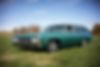 164358L107825-1968-chevrolet-impala-0