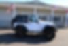 1C4AJWAG6CL124874-2012-jeep-wrangler-2