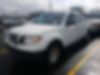 1N6BD0CT8KN709698-2019-nissan-frontier-0