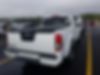 1N6BD0CT8KN709698-2019-nissan-frontier-1