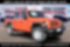 1C6HJTAG5LL170491-2020-jeep-gladiator-0