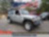 1C4HJXDG8JW150209-2018-jeep-wrangler-unlimited-0